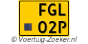 FGL-02-P