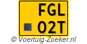 FGL-02-T