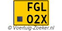 FGL-02-X