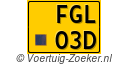FGL-03-D