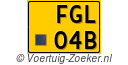 FGL04B