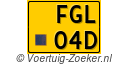 FGL04D