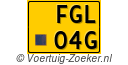 FGL-04-G