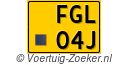FGL-04-J