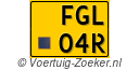FGL-04-R