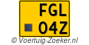 FGL-04-Z
