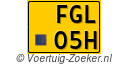 FGL05H
