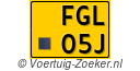 FGL-05-J