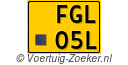 FGL-05-L
