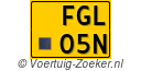 FGL-05-N
