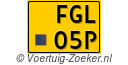 FGL-05-P