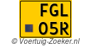 FGL-05-R