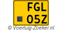 FGL-05-Z