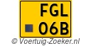 FGL-06-B