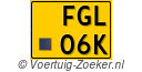 FGL06K