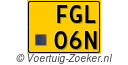 FGL-06-N