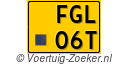 FGL-06-T