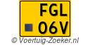 FGL-06-V