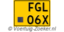 FGL-06-X