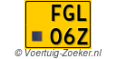 FGL06Z