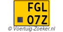 FGL-07-Z