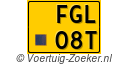 FGL-08-T
