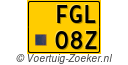 FGL-08-Z