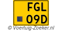 FGL-09-D