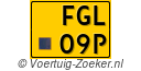 FGL09P