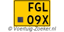 FGL09X