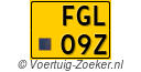 FGL-09-Z