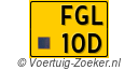 FGL-10-D
