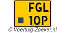 FGL-10-P