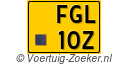 FGL-10-Z