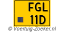 FGL-11-D