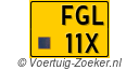 FGL-11-X