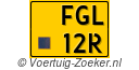 FGL-12-R