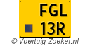 FGL-13-R