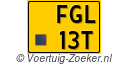 FGL-13-T