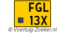 FGL-13-X