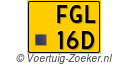 FGL-16-D