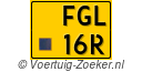 FGL-16-R