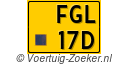 FGL-17-D