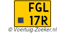 FGL17R
