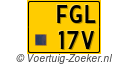 FGL-17-V