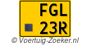 FGL-23-R