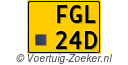 FGL-24-D