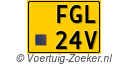 FGL24V