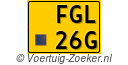 FGL-26-G