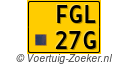 FGL27G